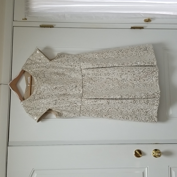 Calvin Klein Dresses & Skirts - Womens dress